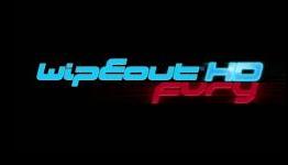 DaleAlStick: Wipeout HD Fury Review. “Welcome Back” pack guide.