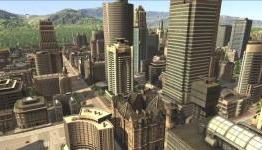 Steam’s Daily Deal offers Cities XL