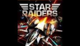Star Raiders Review – Midlife Gamer