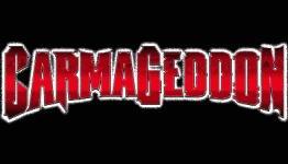 Carmageddon Series To Be Revived