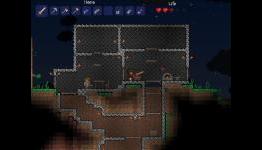 Terraria Review – NextGenRetro
