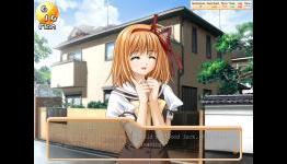 iAX Review: “Shuffle!” (PC)