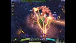 GameOn: Darkspore PC Review