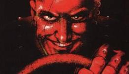 Looks Like Carmageddon’s Making a Comeback