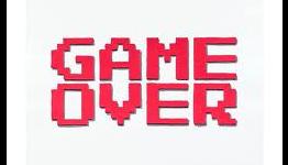 10 of the Hardest Bosses in Gaming