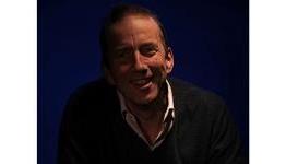 Mark Robinson joins GamesAnalytics as COO