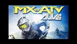 NXT Gamer: MX vs. ATV Alive Review