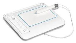 (Nfamous.net) Review of the uDraw Tablet for the Wii