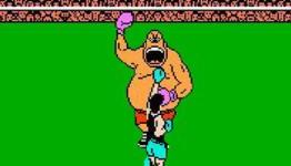 Mike Tyson’s “Punch-Out”: Where Are They Now?