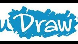 THQ’s uDraw Sign Sponsorship Deal with Sky Movies Family