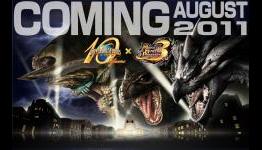 Universal Studios And Gaming’s Monster Hit