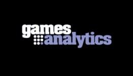 Neocrisis: Robinson Joins GamesAnalytics