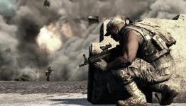 Movemodo Review: SOCOM: Special Forces (PS3)