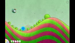 Is ‘Tiny Wings’ for Android the most blatant case of copyright infringement so far?