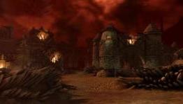 Greywardens.com – Origins and Dragon Age 2, Choices Don’t Matter, Either