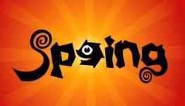 Spoing Review – GGUK