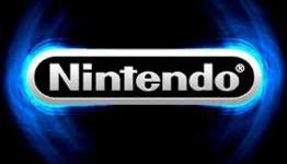 Nintendo Weekly Download Report for May 23rd, 2011