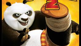 XXLGaming | Kung Fu Panda 2 Review