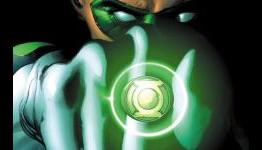 Green Lantern: Rise of the Manhunters 3DS debut trailer