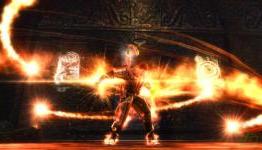 Kingdoms of Amalur: Reckoning Visions Trailer + PAX Demo