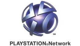 PlayStation Store Expected to Return on May 24
