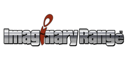 Final Level: Imaginary Range Review