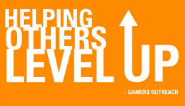 Gamers Outreach Foundation Presents Fun for Our Troops 24 Hour Game-a-Thon Charity