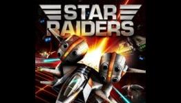 In-depth Review: Star Raiders – Electronic Theatre