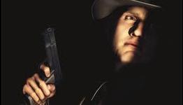 LA Noire Interrogation Answers Guide (StrengthGamer.com)