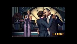 Actiontrip L.A. Noire Review