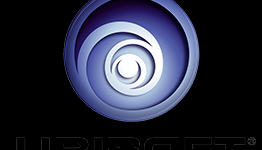 Ubisoft Week day 1- Prince of Persia