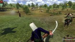 IGN: Mount & Blade: With Fire & Sword Review