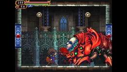 The Best Platform Games on the DS