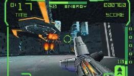 Metroid’s Portable Future: Back to Basics (Modojo)