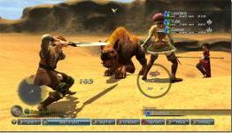 Why White Knight Chronicles II Includes Original Game