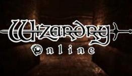 Wizardry Online Announced With Trailer and Screenshots