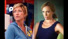 Showtime Renews ‘Nurse Jackie’ – Cancels ‘United States of Tara’