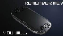 Hey, Guys… The NGP! Remember? [GlitchyTasty.com]