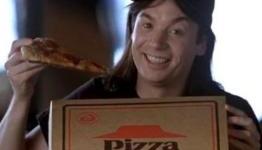 10 worst cases of product placement in games