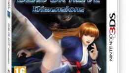 Why exactly did Dead Or Alive Dimensions die a death in the UK?