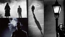 Episode 67: L.A. Noire, Truth, Lies, and Doubt