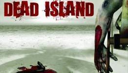 Gamespot: Dead Island Interview: Vincent Kummer
