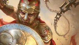 Numen: Contest of Heroes Review