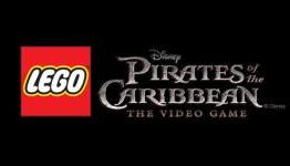 PSFocus Review: LEGO Pirates of the Caribbean