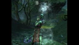 RIFT: Free server transfers a permanent possibility