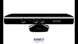 Xbox 360 Kinect: Where Are Our Games? — Platform Nation