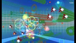 Review: Dream Trigger 3D — Examiner