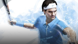 Eurogamer.pt: Virtua Tennis 4 Review