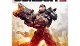 Conduit 2 Gets Amazon-Bombed – Immaturity Abounds