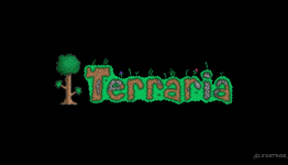Terraria Update Released